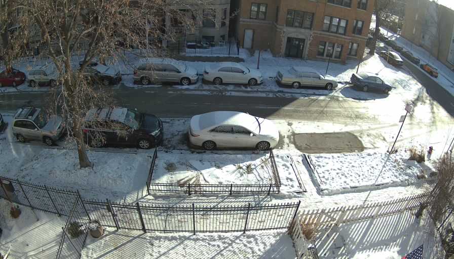 Reolink Camera Two_01_Reolink Home Hub One_20260208092021.jpg